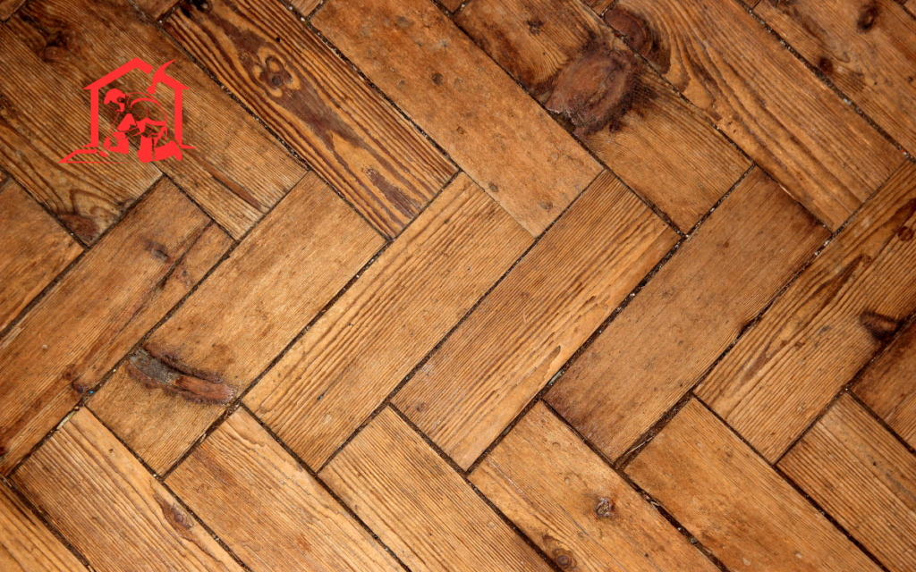 Engineered Hardwood Floors (4)
