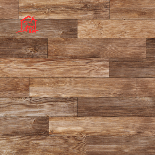 Engineered Hardwood Floors (5)