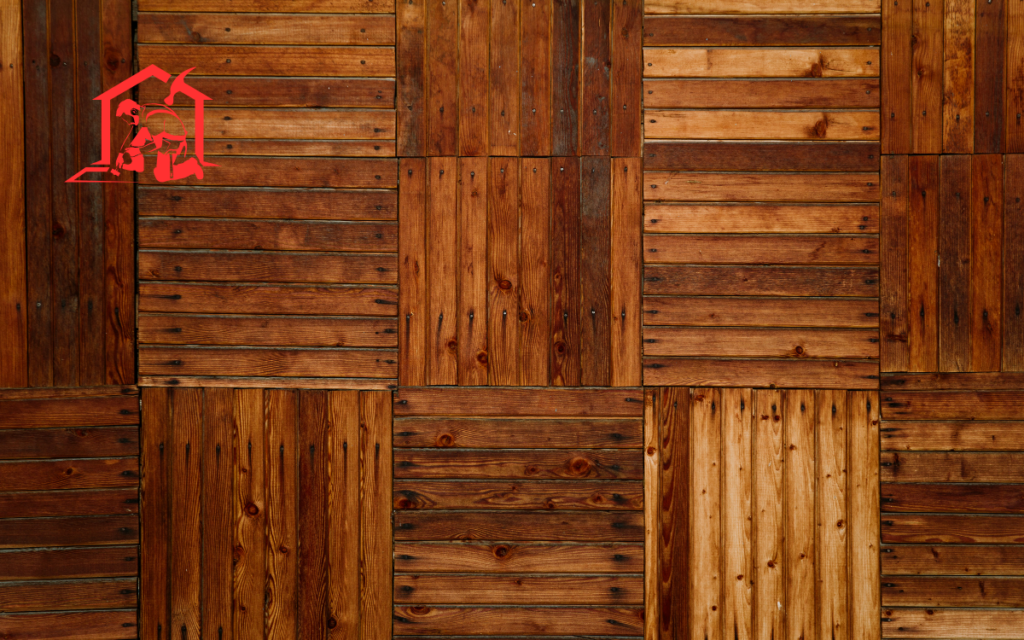Engineered Hardwood Floors (5)