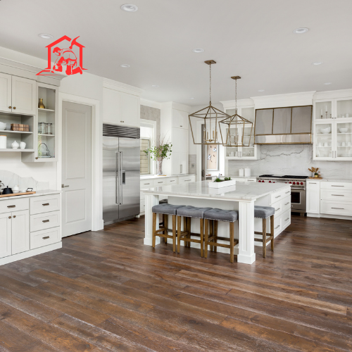 Engineered Hardwood Floors (6)