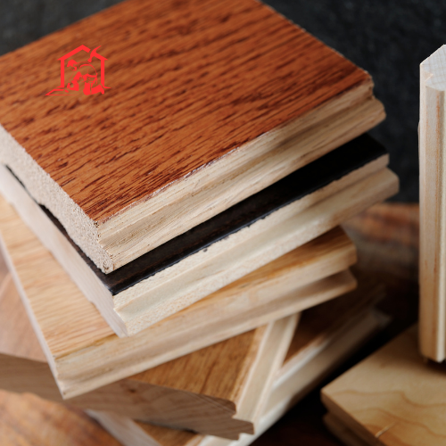 Engineered Hardwood Floors (7)