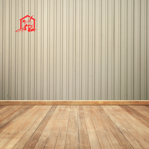Engineered Hardwood Floors (9)