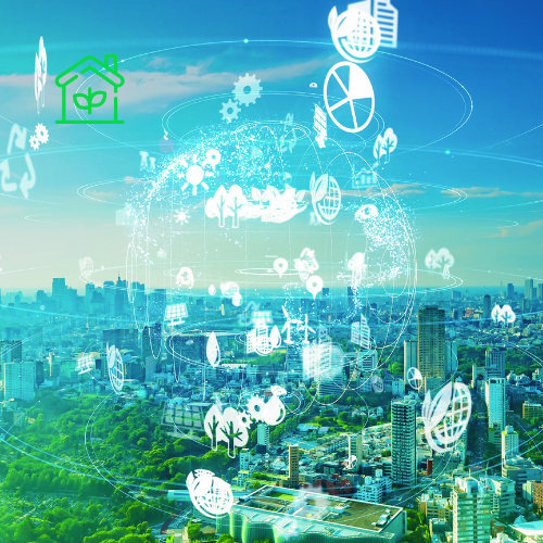 Environmental Consulting (2)