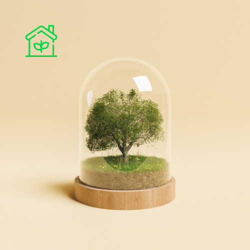 Environmental Consulting (3)