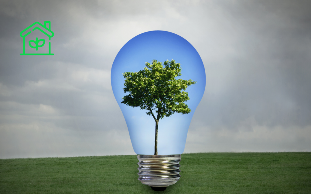 Environmental Consulting (4)