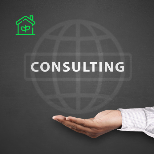 Environmental Consulting (5)