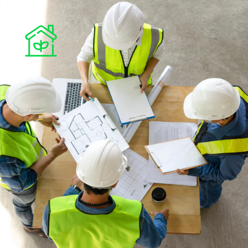 Environmental Consulting (6)