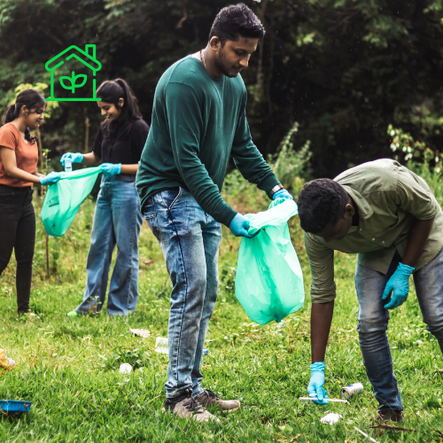 Environmental Impact Assessment (2)