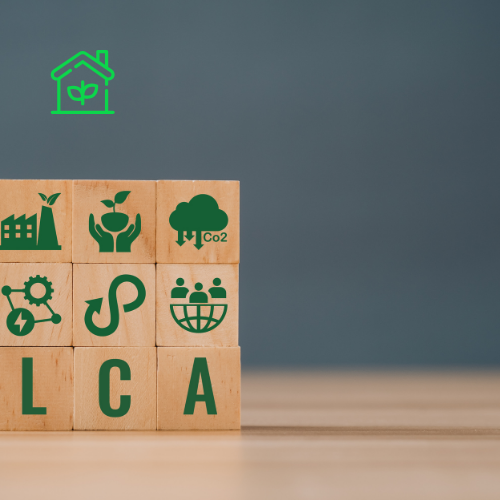 Environmental Impact Assessment (3)