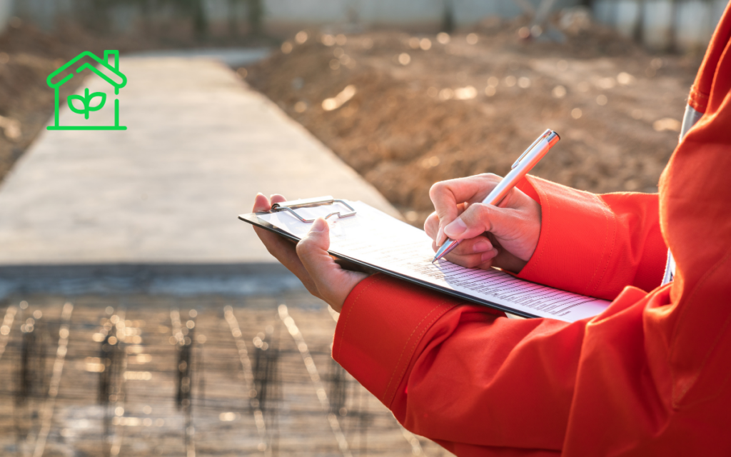 Environmental Impact Assessment (3)