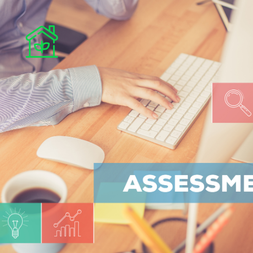 Environmental Impact Assessment (4)
