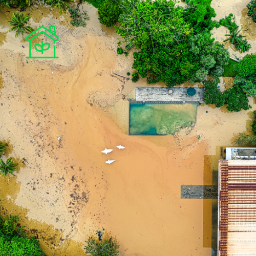 Environmental Impact Assessment (6)