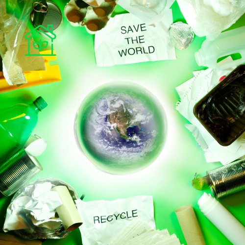 Environmental Impact Assessment (8)