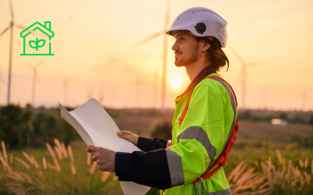 Environmental Services (4)