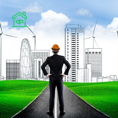 Environmental Services (5)