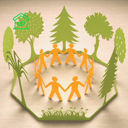 Environmental Services (6)
