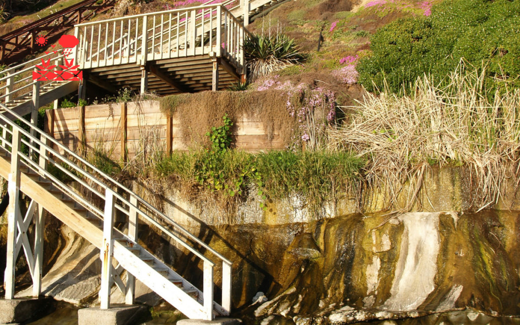 Erosion Control (4)