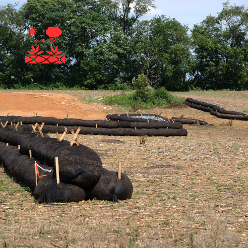Erosion Control (6)
