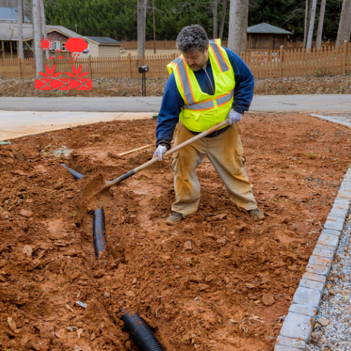 Erosion Control (7)