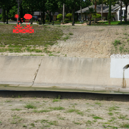 Erosion Control (8)