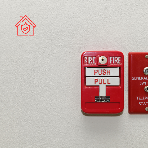 Fire Alarm Systems (2)