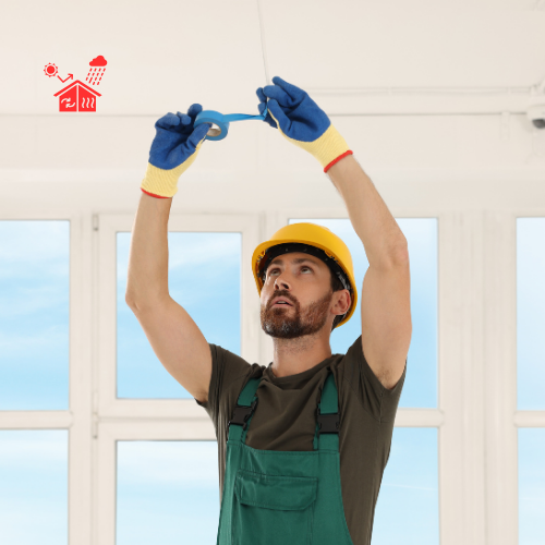 Fix Insulation (2)