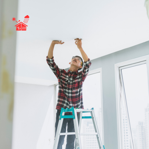 Fix Insulation (3)