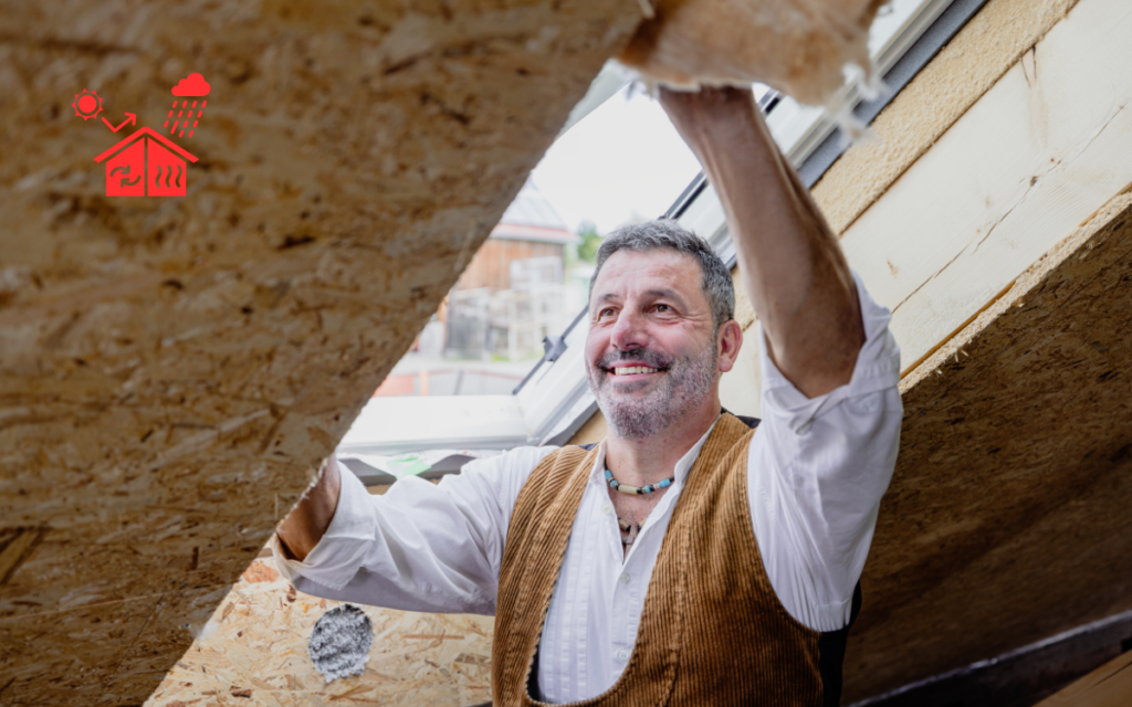 Fix Insulation (3)