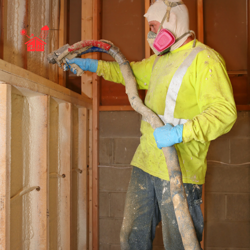 Fix Insulation (4)