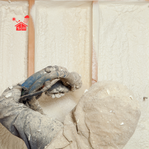 Fix Insulation (5)