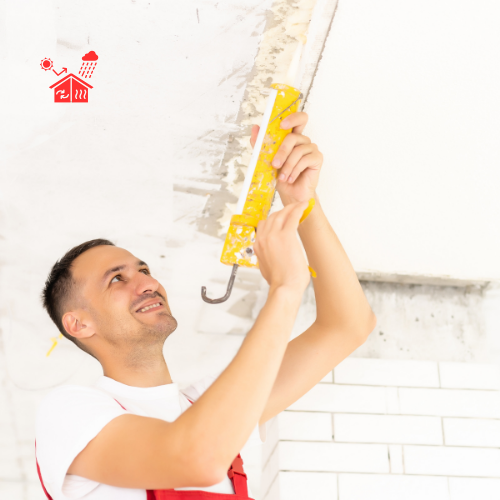 Fix Insulation (6)