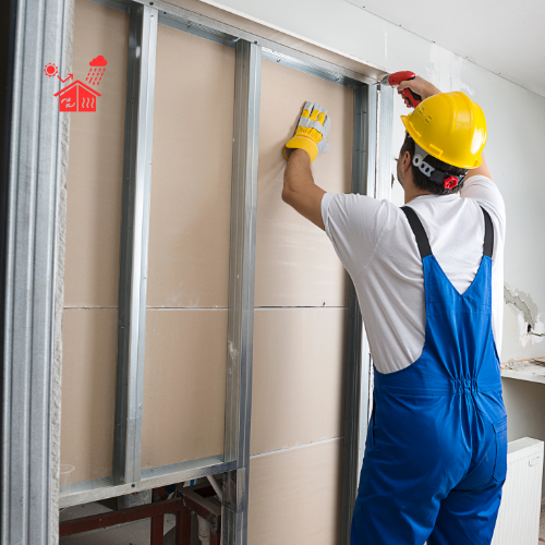 Fix Insulation (7)