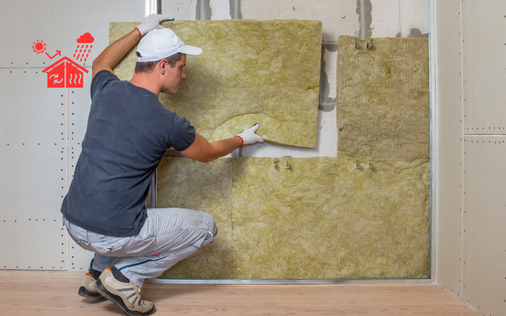 Fix Insulation (7)