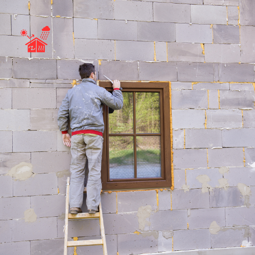 Fix Insulation (9)