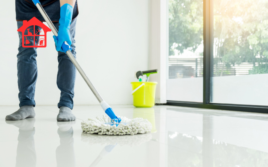 Floor Cleaning (5)