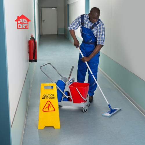 Floor Cleaning (7)