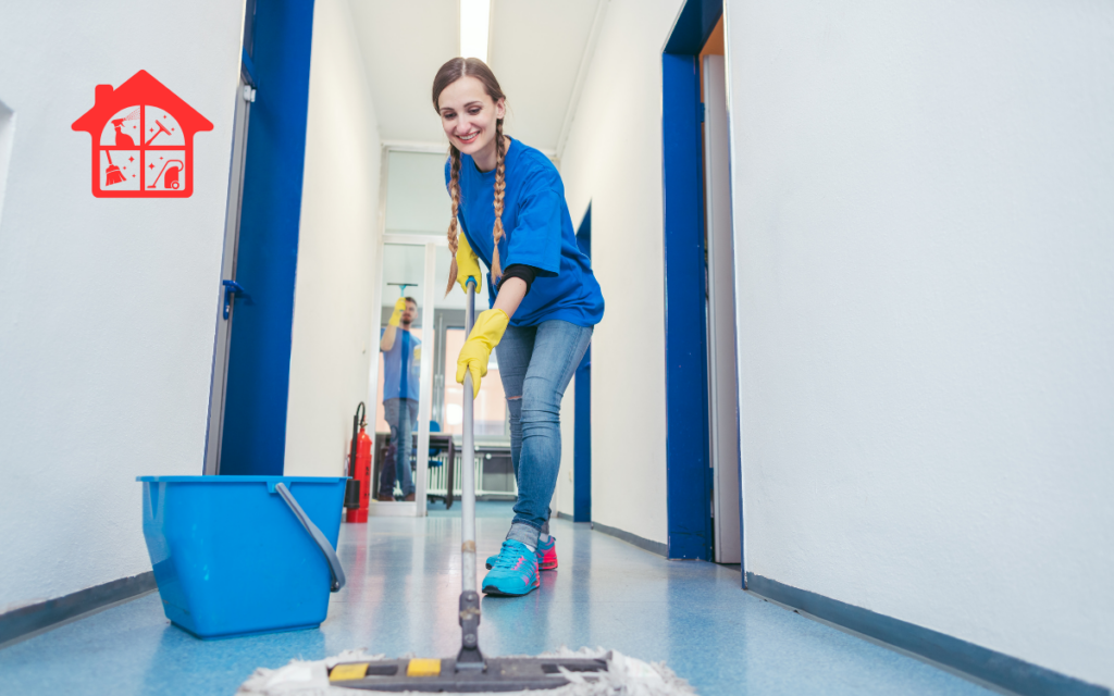 Floor Cleaning (7)