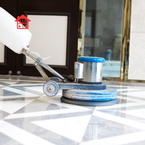 Floor Cleaning (8)