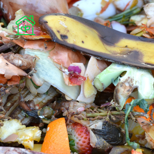 Food Waste Composting (2)