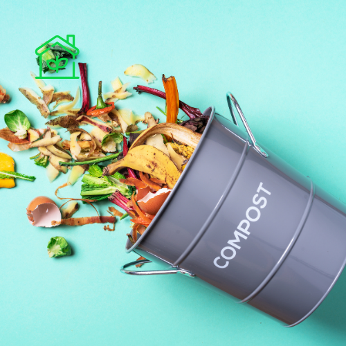 Food Waste Composting (3)