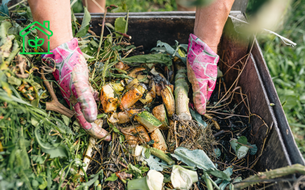 Food Waste Composting (3)