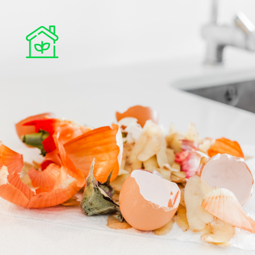 Food Waste Composting (4)