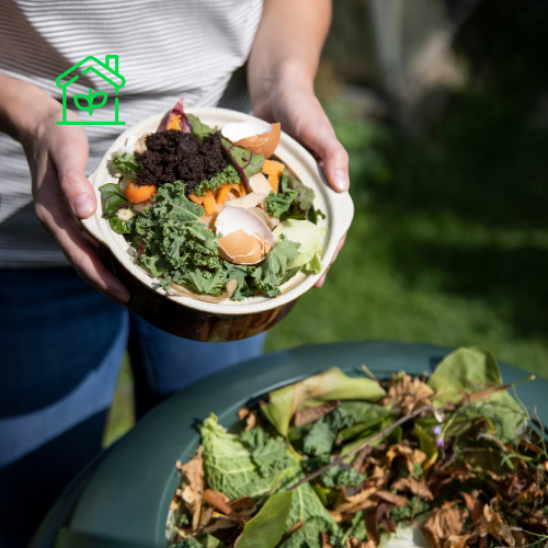 Food Waste Composting (6)