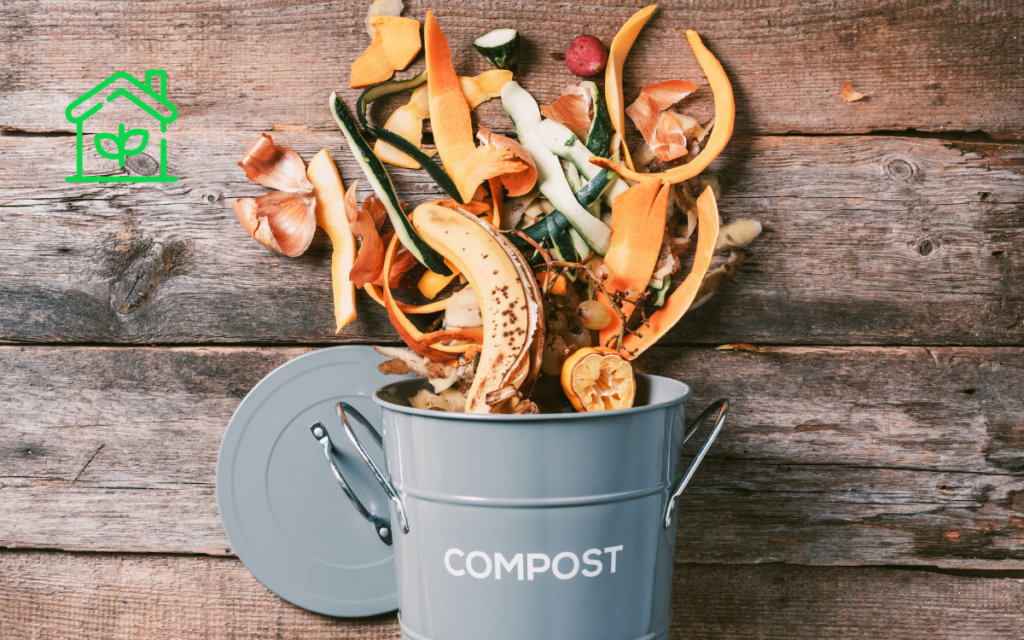 Food Waste Composting (7)