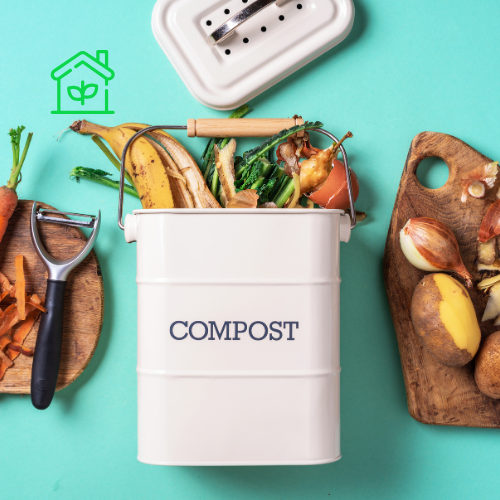 Food Waste Composting (9)