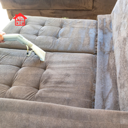 Furniture Cleaning (3)