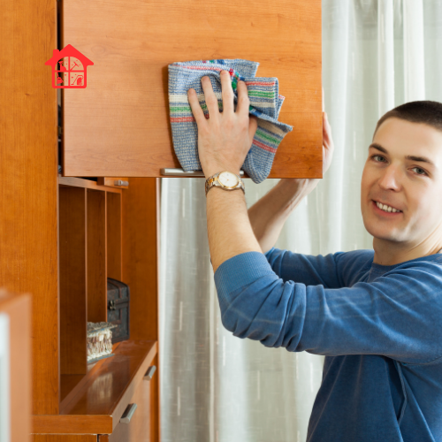 Furniture Cleaning (4)