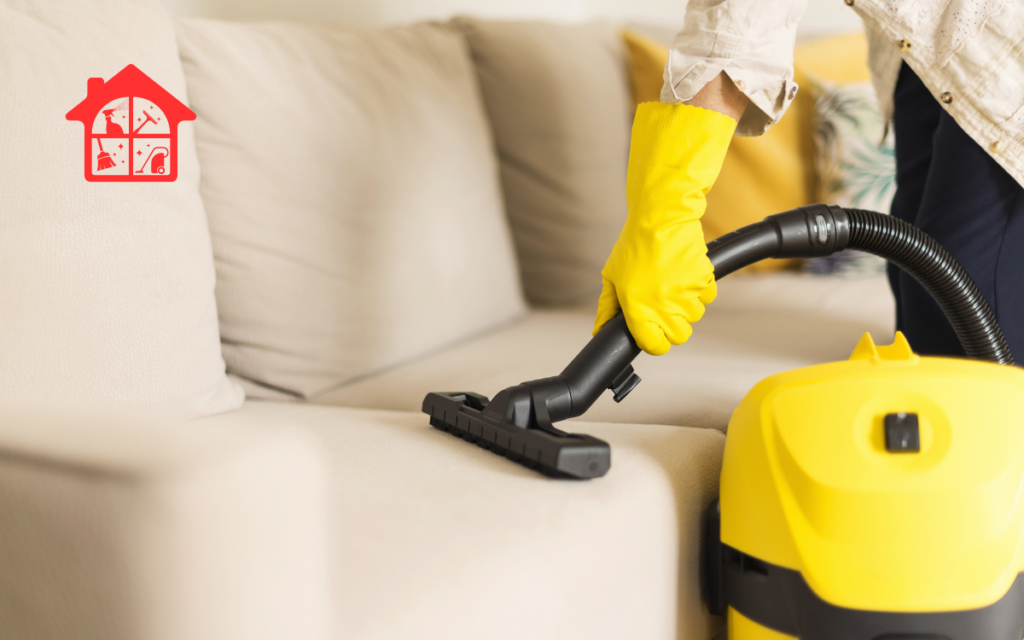 Furniture Cleaning (6)