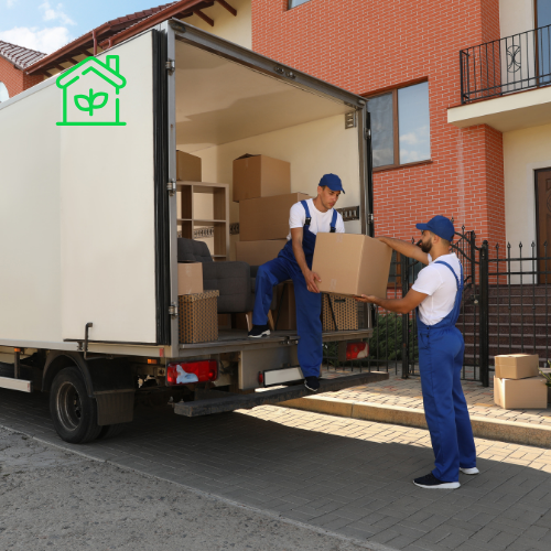 Furniture Removal Services (2)