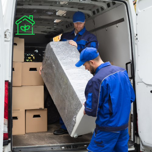 Furniture Removal Services (3)